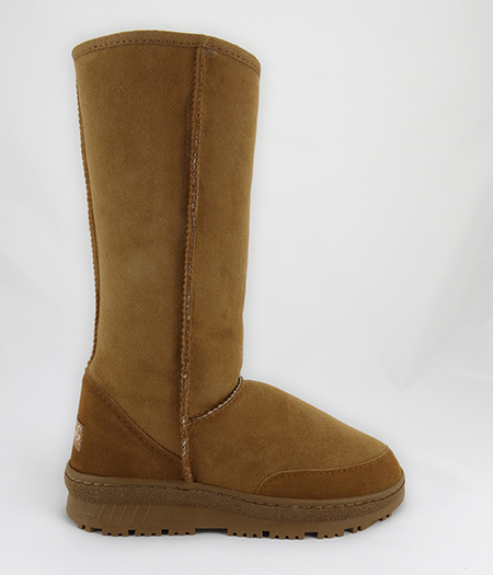 ugg seton chestnut